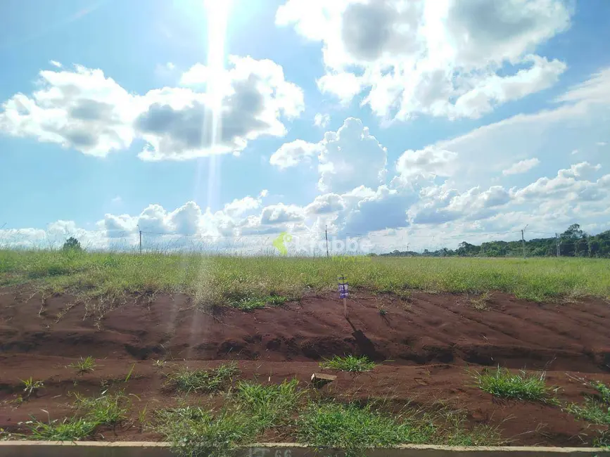 Foto 3 de Terreno / Lote à venda, 360m2 em Estrela - RS