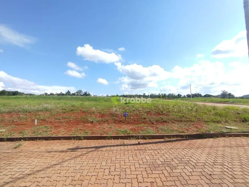 Foto 1 de Terreno / Lote à venda, 360m2 em Estrela - RS