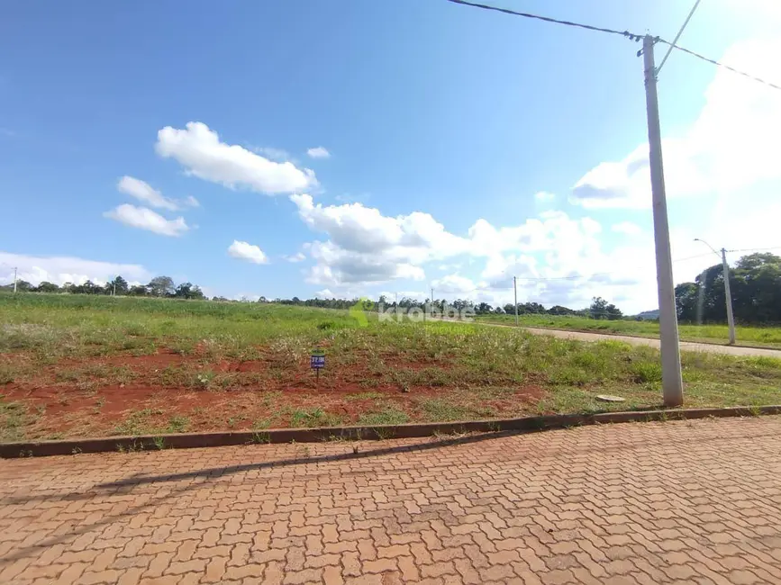 Foto 2 de Terreno / Lote à venda, 360m2 em Estrela - RS