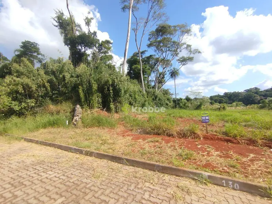 Foto 1 de Terreno / Lote à venda, 360m2 em Estrela - RS