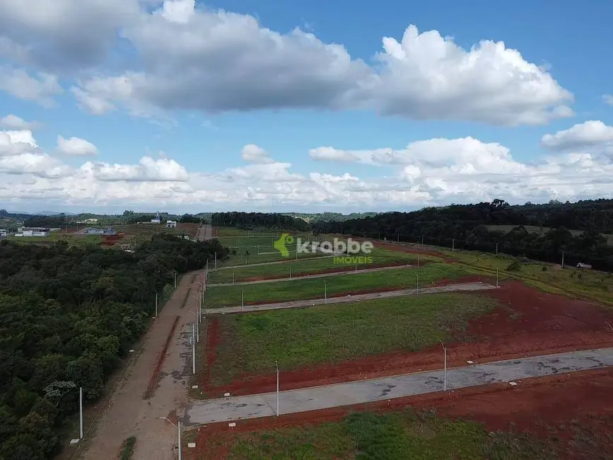 Foto 3 de Terreno / Lote à venda, 360m2 em Estrela - RS