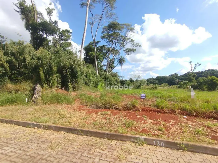 Foto 2 de Terreno / Lote à venda, 360m2 em Estrela - RS
