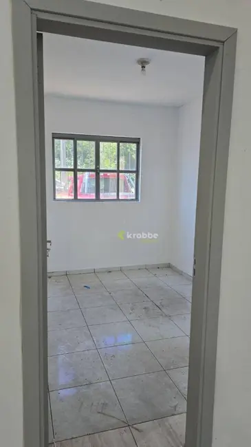 Foto 5 de Armazém / Galpão para alugar, 400m2 em Estrela - RS