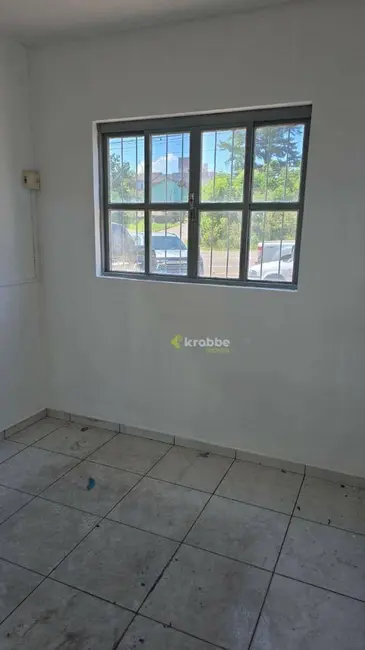 Foto 7 de Armazém / Galpão para alugar, 400m2 em Estrela - RS