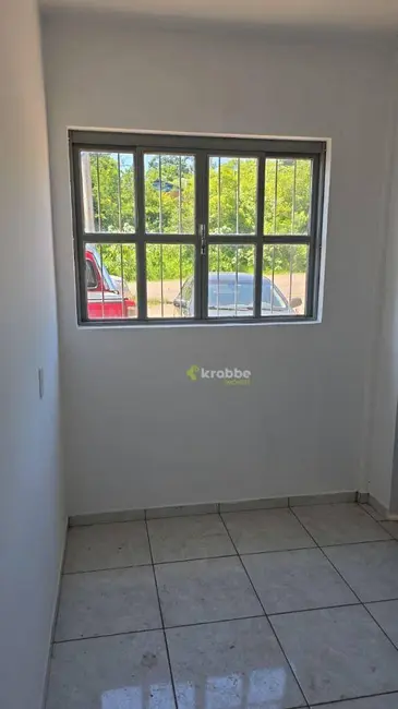 Foto 4 de Armazém / Galpão para alugar, 400m2 em Estrela - RS