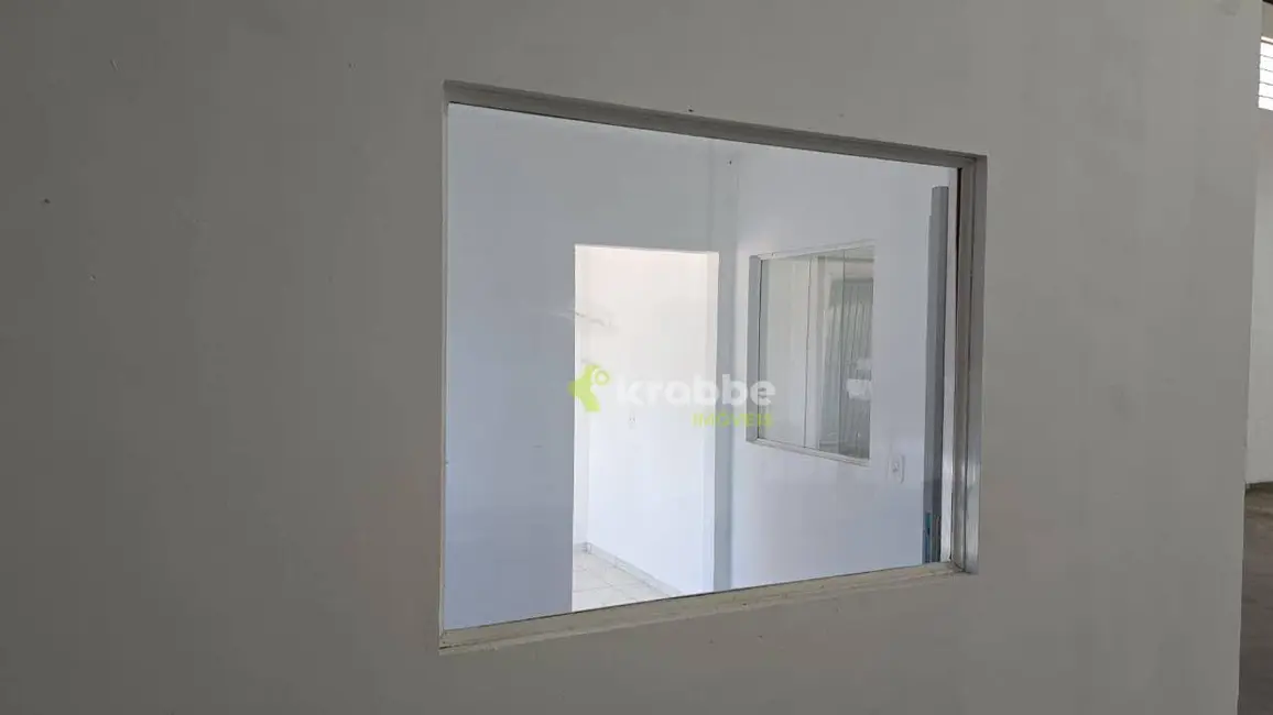 Foto 2 de Armazém / Galpão para alugar, 400m2 em Estrela - RS