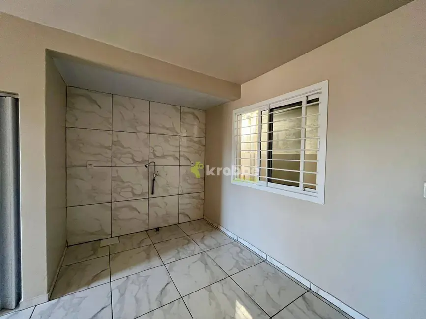Sobrado com 2 quartos para alugar, 100m2 em Estrela - RS - imagem 5 Foto 5 de Sobrado com 2 quartos para alugar, 100m2 em Estrela - RS