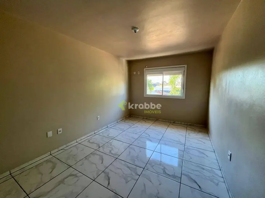 Sobrado com 2 quartos para alugar, 100m2 em Estrela - RS - imagem 8 Foto 8 de Sobrado com 2 quartos para alugar, 100m2 em Estrela - RS