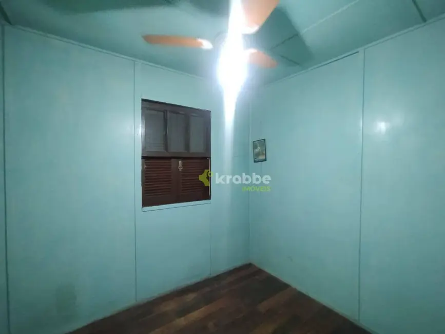Foto 7 de Casa com 3 quartos à venda, 363m2 em Estrela - RS