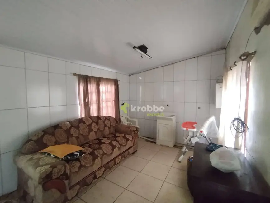 Foto 6 de Casa com 3 quartos à venda, 363m2 em Estrela - RS