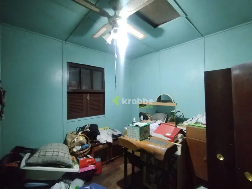 Foto 9 de Casa com 3 quartos à venda, 363m2 em Estrela - RS