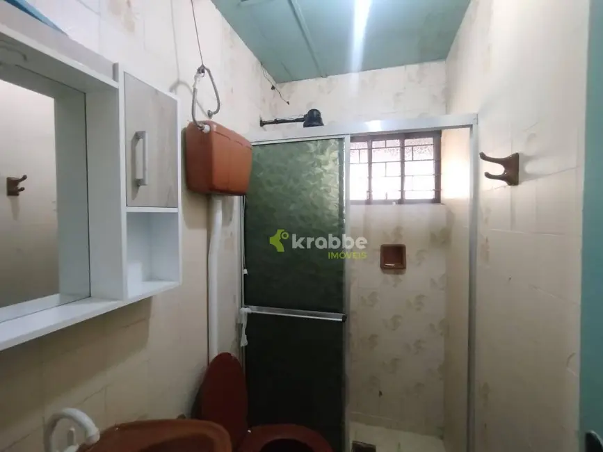 Foto 8 de Casa com 3 quartos à venda, 363m2 em Estrela - RS