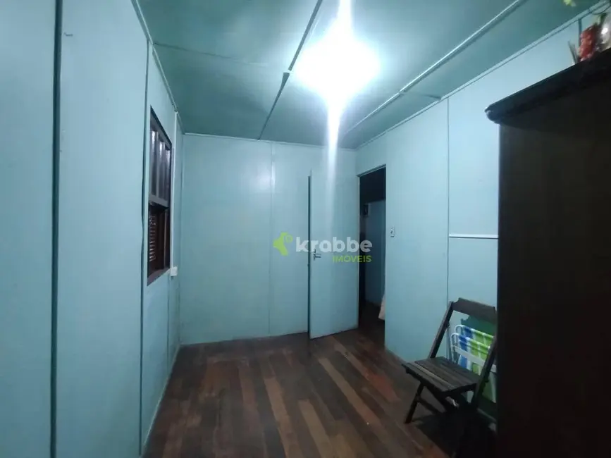 Foto 5 de Casa com 3 quartos à venda, 363m2 em Estrela - RS