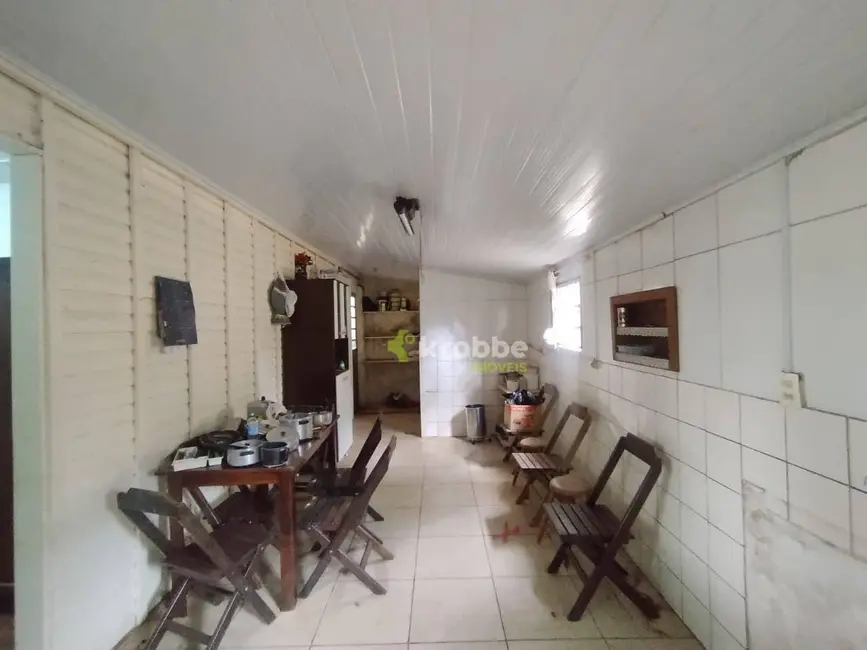 Foto 4 de Casa com 3 quartos à venda, 363m2 em Estrela - RS