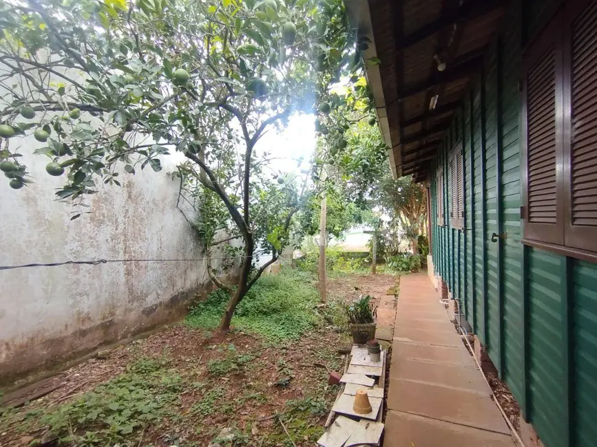 Foto 3 de Casa com 3 quartos à venda, 363m2 em Estrela - RS
