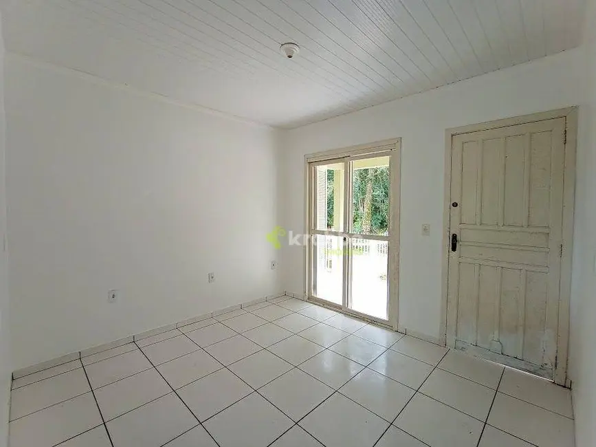 Casa com 3 quartos à venda, 396m2 em Estrela - RS - imagem 3 Foto 3 de Casa com 3 quartos à venda, 396m2 em Estrela - RS