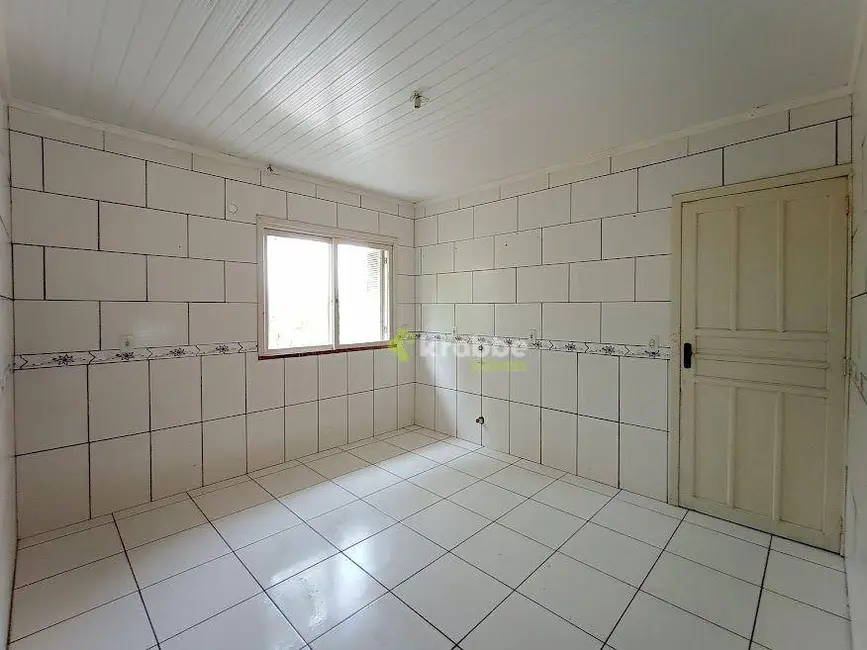Casa com 3 quartos à venda, 396m2 em Estrela - RS - imagem 5 Foto 5 de Casa com 3 quartos à venda, 396m2 em Estrela - RS