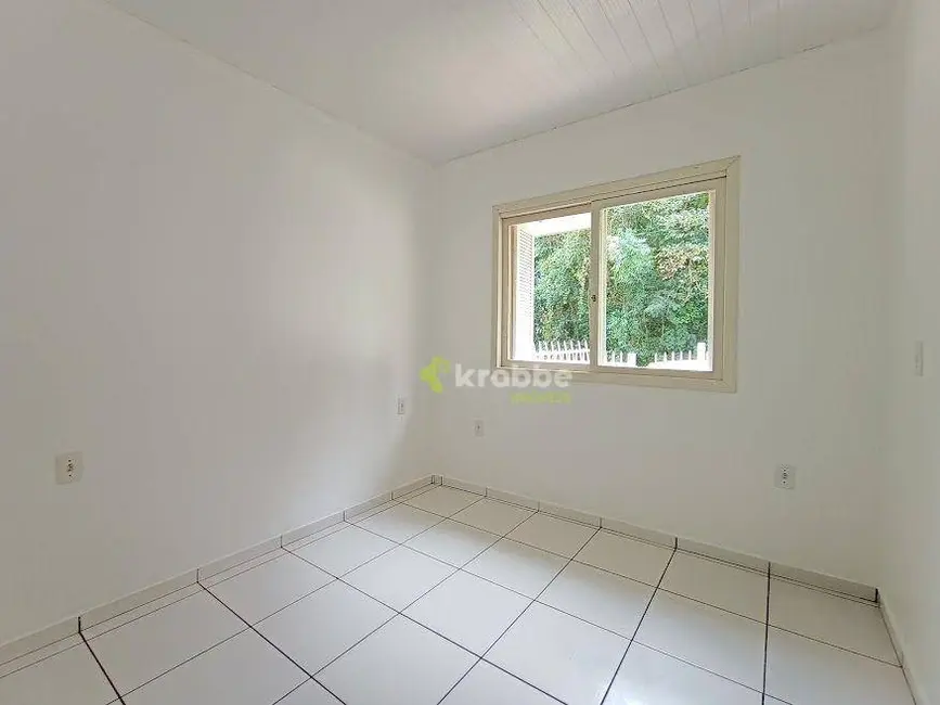 Casa com 3 quartos à venda, 396m2 em Estrela - RS - imagem 6 Foto 6 de Casa com 3 quartos à venda, 396m2 em Estrela - RS