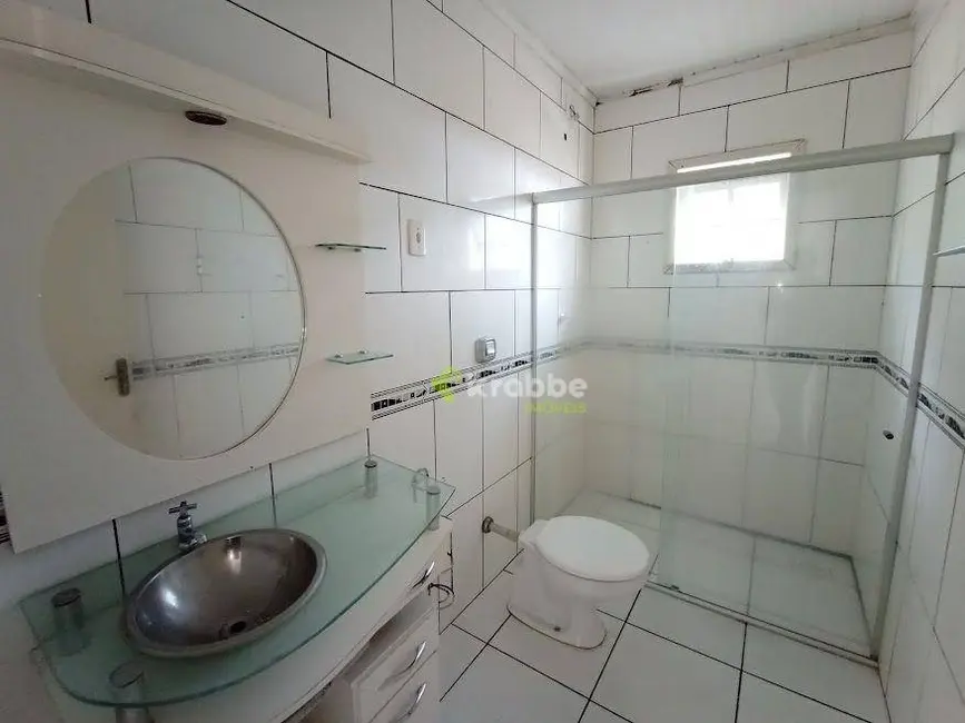 Casa com 3 quartos à venda, 396m2 em Estrela - RS - imagem 9 Foto 9 de Casa com 3 quartos à venda, 396m2 em Estrela - RS