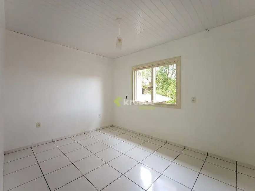 Casa com 3 quartos à venda, 396m2 em Estrela - RS - imagem 7 Foto 7 de Casa com 3 quartos à venda, 396m2 em Estrela - RS