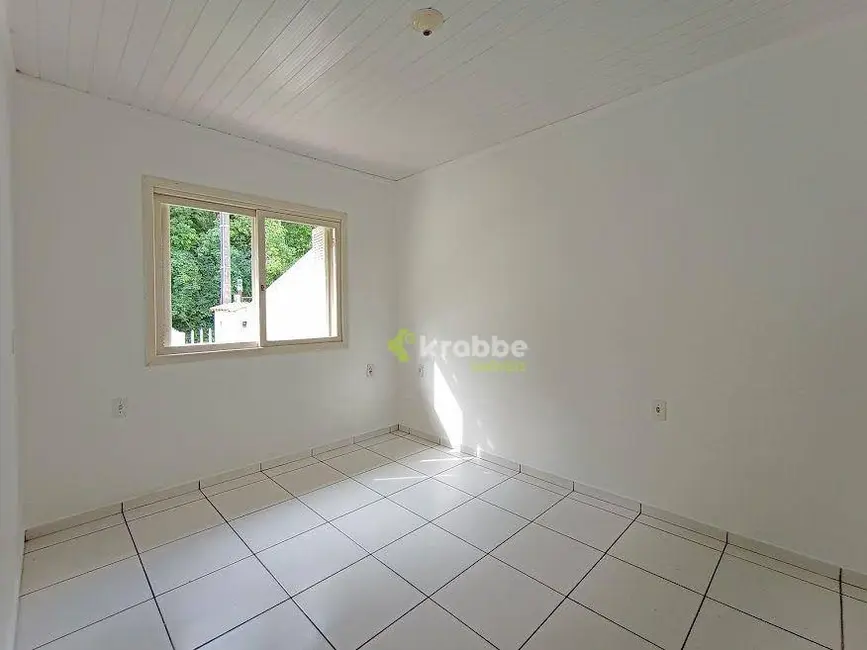 Casa com 3 quartos à venda, 396m2 em Estrela - RS - imagem 8 Foto 8 de Casa com 3 quartos à venda, 396m2 em Estrela - RS