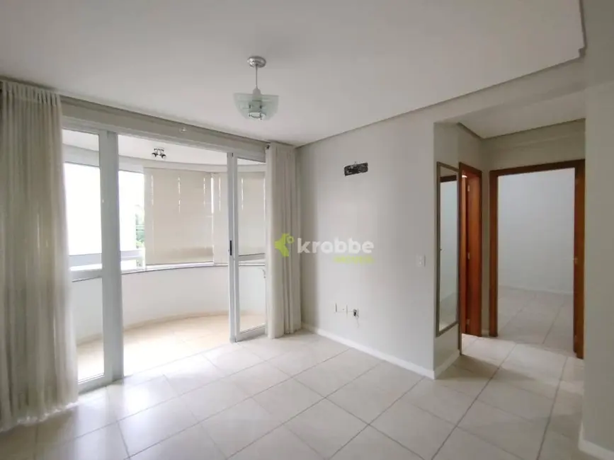 Apartamento com 2 quartos à venda, 80m2 em Centro, Estrela - RS - imagem 2 Foto 2 de Apartamento com 2 quartos à venda, 80m2 em Centro, Estrela - RS