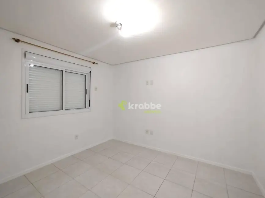 Apartamento com 2 quartos à venda, 80m2 em Centro, Estrela - RS - imagem 6 Foto 6 de Apartamento com 2 quartos à venda, 80m2 em Centro, Estrela - RS