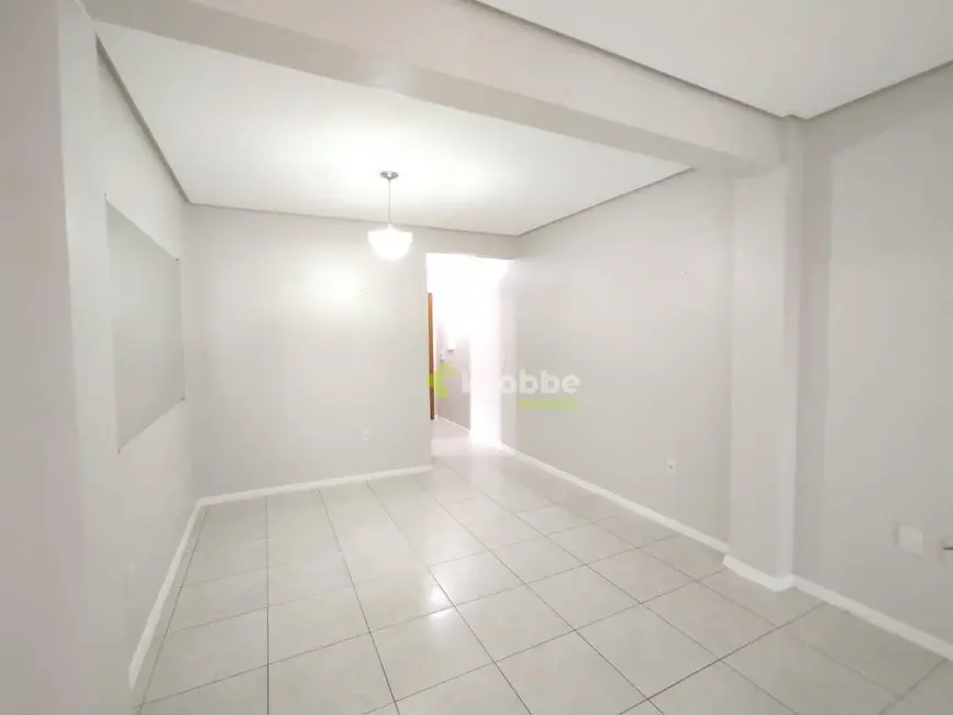 Apartamento com 2 quartos à venda, 80m2 em Centro, Estrela - RS - imagem 3 Foto 3 de Apartamento com 2 quartos à venda, 80m2 em Centro, Estrela - RS