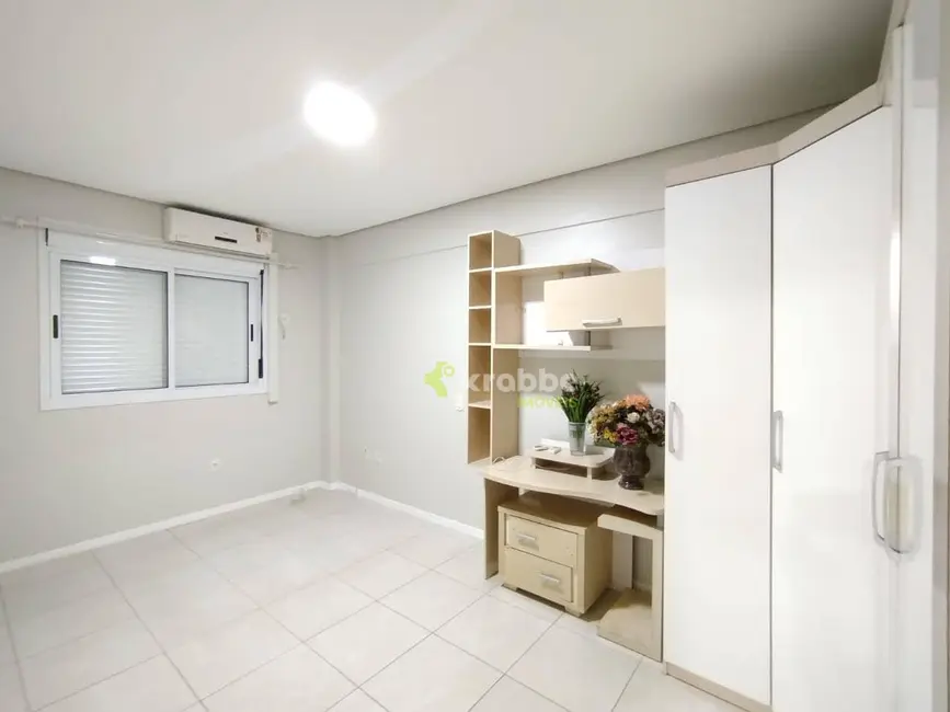 Apartamento com 2 quartos à venda, 80m2 em Centro, Estrela - RS - imagem 7 Foto 7 de Apartamento com 2 quartos à venda, 80m2 em Centro, Estrela - RS