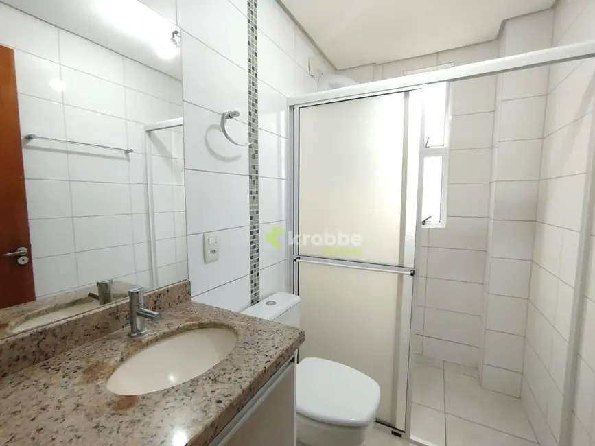 Apartamento com 2 quartos à venda, 80m2 em Centro, Estrela - RS - imagem 8 Foto 8 de Apartamento com 2 quartos à venda, 80m2 em Centro, Estrela - RS