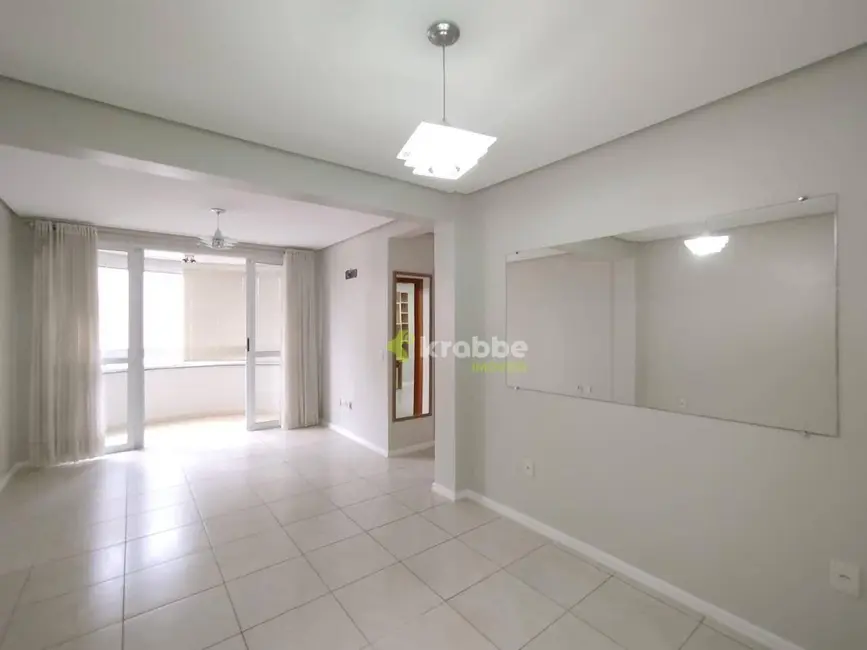 Apartamento com 2 quartos à venda, 80m2 em Centro, Estrela - RS - imagem 1 Foto 1 de Apartamento com 2 quartos à venda, 80m2 em Centro, Estrela - RS