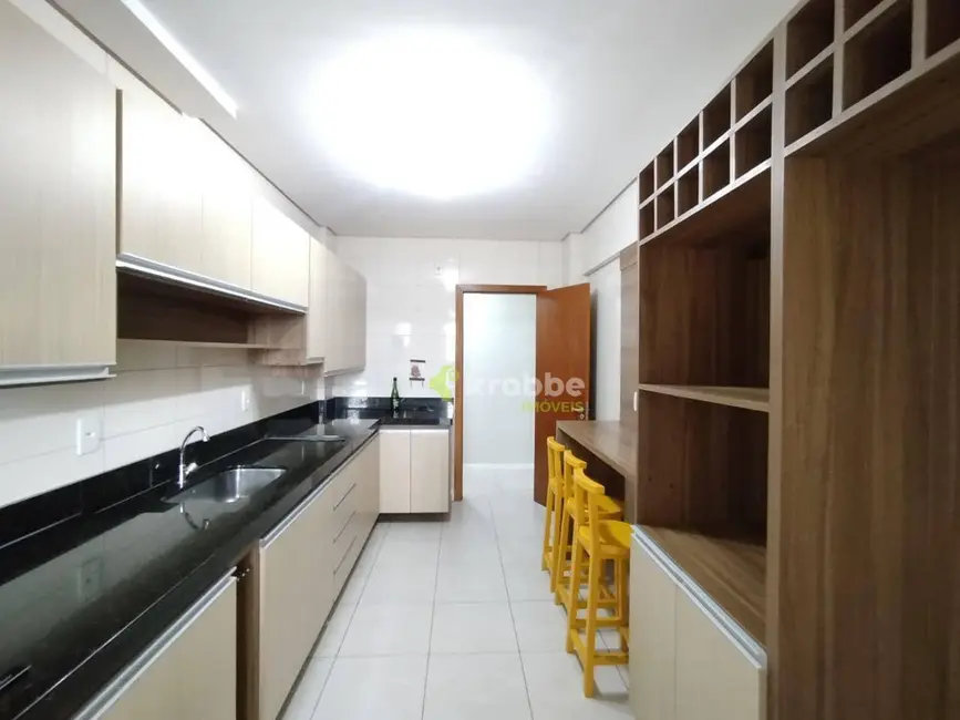 Apartamento com 2 quartos à venda, 80m2 em Centro, Estrela - RS - imagem 5 Foto 5 de Apartamento com 2 quartos à venda, 80m2 em Centro, Estrela - RS