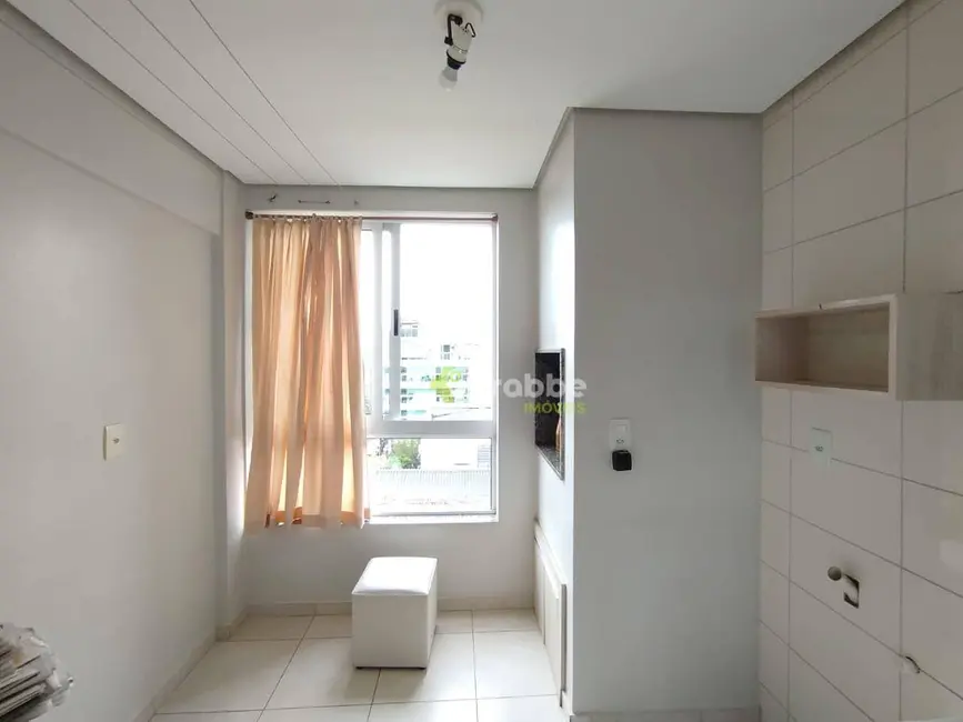 Apartamento com 2 quartos à venda, 80m2 em Centro, Estrela - RS - imagem 9 Foto 9 de Apartamento com 2 quartos à venda, 80m2 em Centro, Estrela - RS