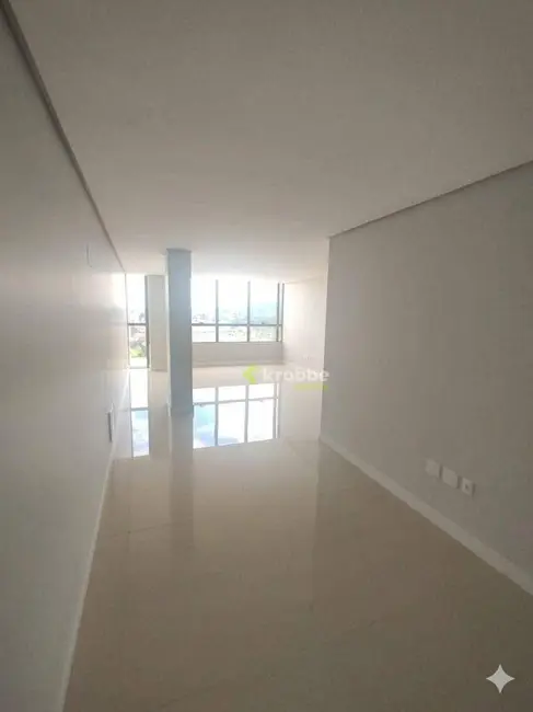 Sala Comercial à venda e para alugar, 660m2 em Estrela - RS - imagem 5 Foto 5 de Sala Comercial à venda e para alugar, 660m2 em Estrela - RS