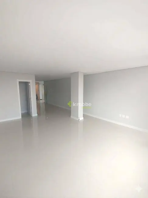 Sala Comercial à venda e para alugar, 660m2 em Estrela - RS - imagem 3 Foto 3 de Sala Comercial à venda e para alugar, 660m2 em Estrela - RS