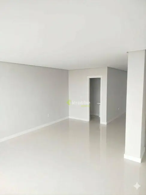 Sala Comercial à venda e para alugar, 660m2 em Estrela - RS - imagem 2 Foto 2 de Sala Comercial à venda e para alugar, 660m2 em Estrela - RS