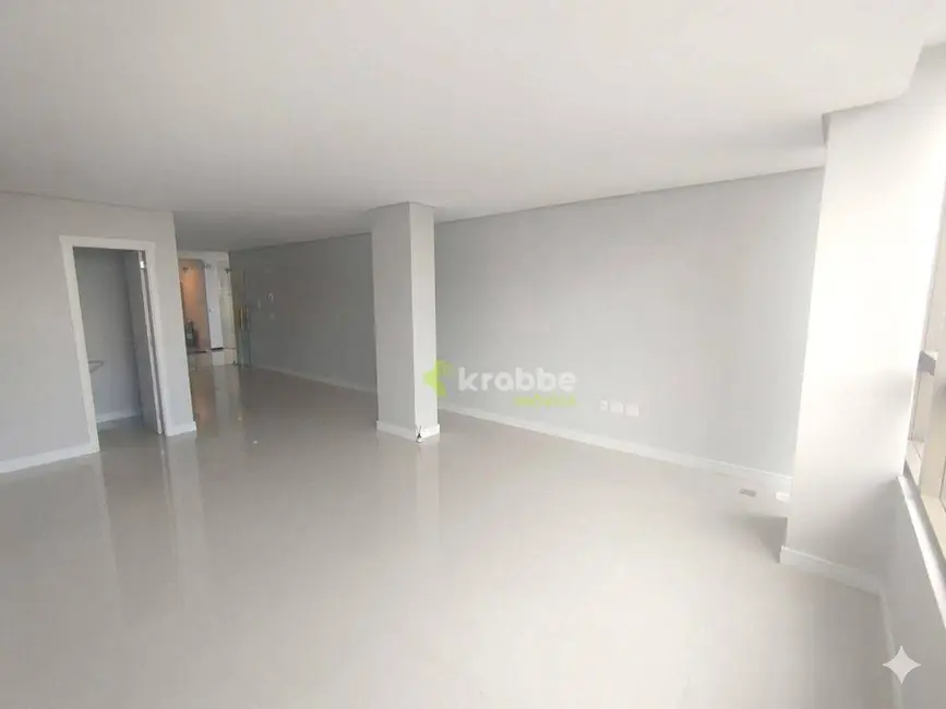 Sala Comercial à venda e para alugar, 660m2 em Estrela - RS - imagem 4 Foto 4 de Sala Comercial à venda e para alugar, 660m2 em Estrela - RS