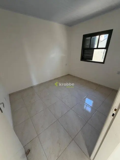 Foto 7 de Casa com 2 quartos à venda, 363m2 em Estrela - RS