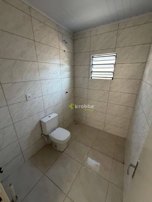 Foto 9 de Casa com 2 quartos à venda, 363m2 em Estrela - RS
