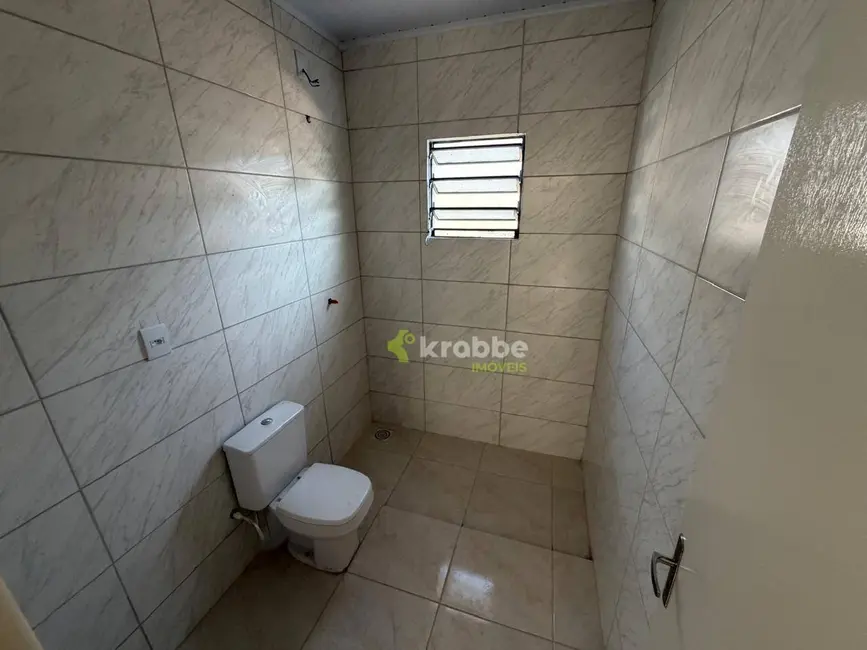 Foto 8 de Casa com 2 quartos à venda, 363m2 em Estrela - RS