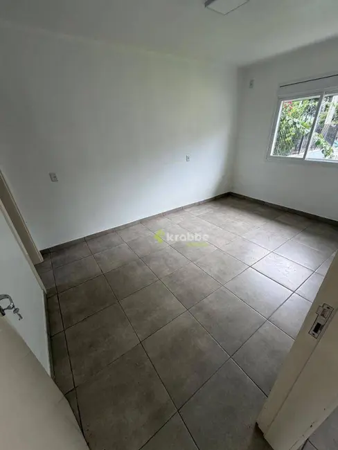 Casa com 3 quartos à venda, 330m2 em Estrela - RS - imagem 4 Foto 4 de Casa com 3 quartos à venda, 330m2 em Estrela - RS