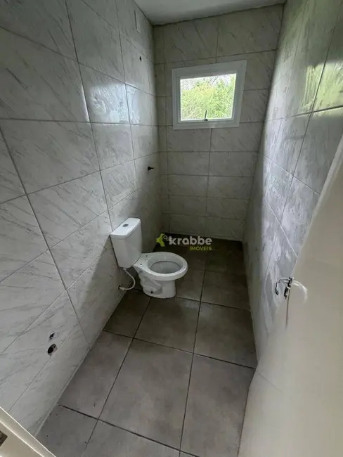 Casa com 3 quartos à venda, 330m2 em Estrela - RS - imagem 3 Foto 3 de Casa com 3 quartos à venda, 330m2 em Estrela - RS