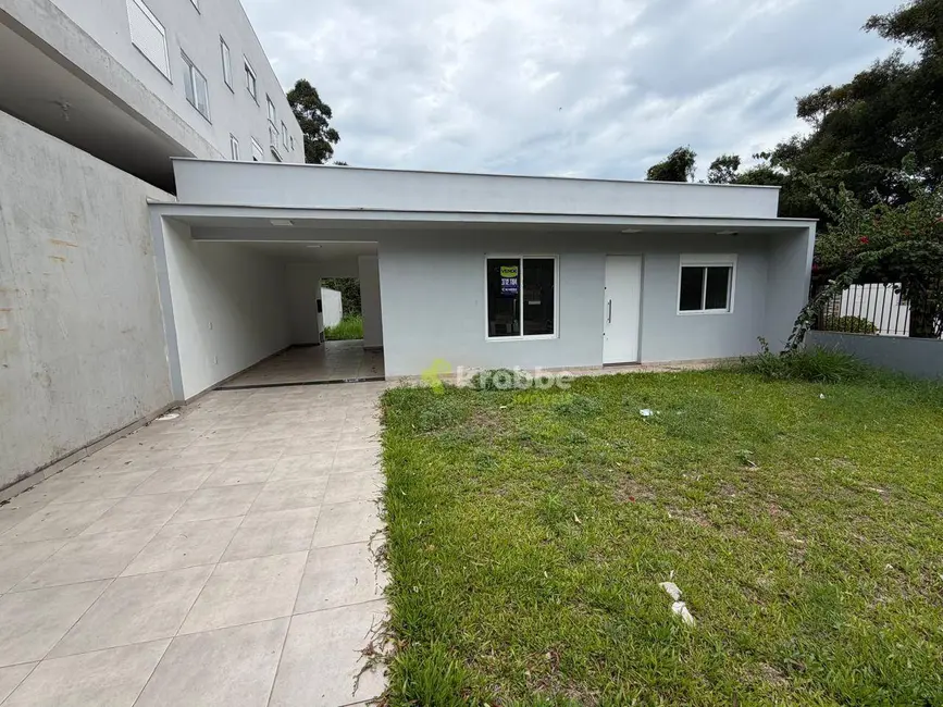 Casa com 3 quartos à venda, 330m2 em Estrela - RS - imagem 1 Foto 1 de Casa com 3 quartos à venda, 330m2 em Estrela - RS