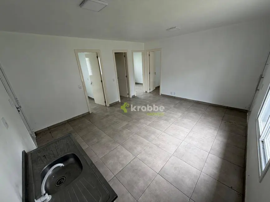 Casa com 3 quartos à venda, 330m2 em Estrela - RS - imagem 8 Foto 8 de Casa com 3 quartos à venda, 330m2 em Estrela - RS
