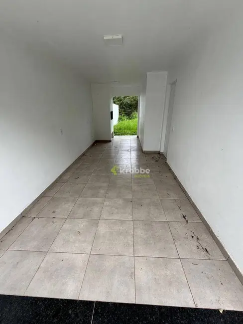 Casa com 3 quartos à venda, 330m2 em Estrela - RS - imagem 2 Foto 2 de Casa com 3 quartos à venda, 330m2 em Estrela - RS