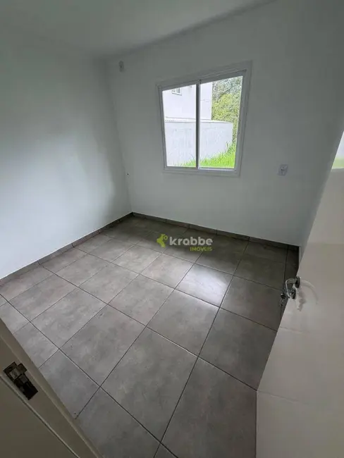 Casa com 3 quartos à venda, 330m2 em Estrela - RS - imagem 7 Foto 7 de Casa com 3 quartos à venda, 330m2 em Estrela - RS