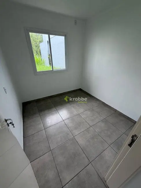 Casa com 3 quartos à venda, 330m2 em Estrela - RS - imagem 5 Foto 5 de Casa com 3 quartos à venda, 330m2 em Estrela - RS