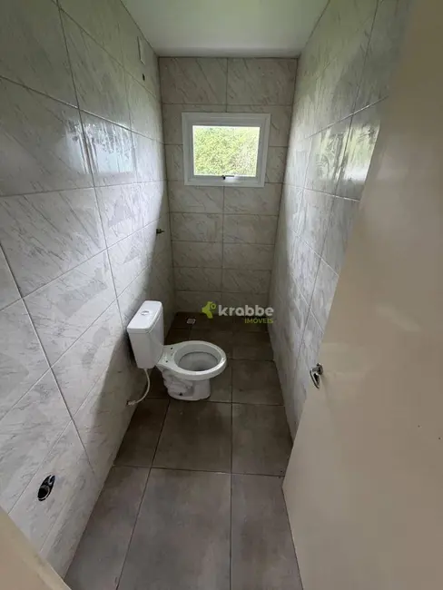 Casa com 3 quartos à venda, 330m2 em Estrela - RS - imagem 6 Foto 6 de Casa com 3 quartos à venda, 330m2 em Estrela - RS