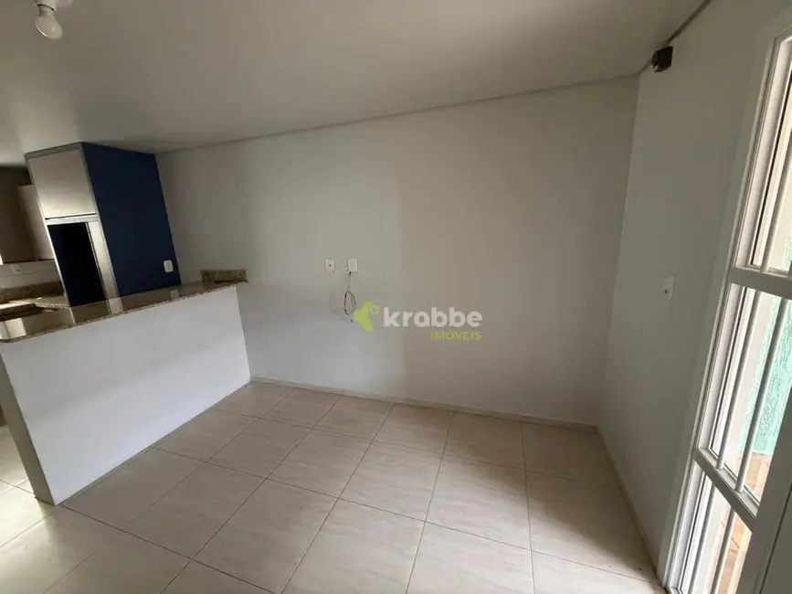 Foto 4 de Sobrado com 2 quartos à venda, 110m2 em Estrela - RS