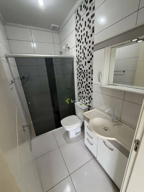 Foto 8 de Sobrado com 2 quartos à venda, 110m2 em Estrela - RS